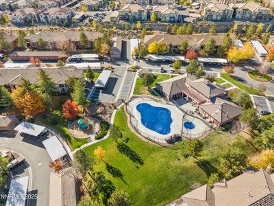 6850 Sharlands Ave UNIT E1019, Reno, NV, 89523