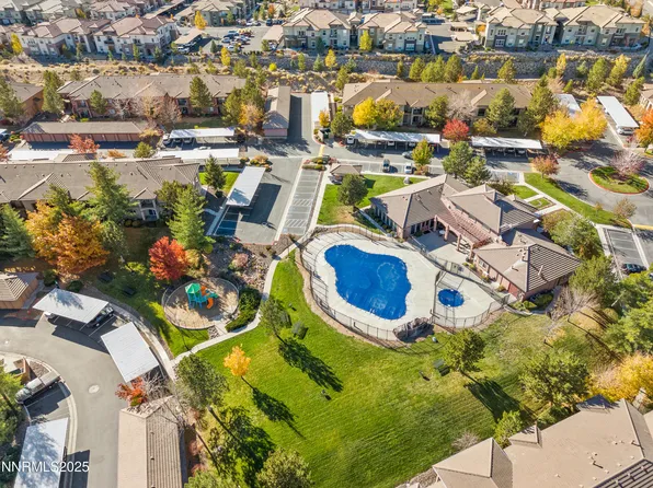 6850 Sharlands Ave Unit E1019, Reno, NV 89523