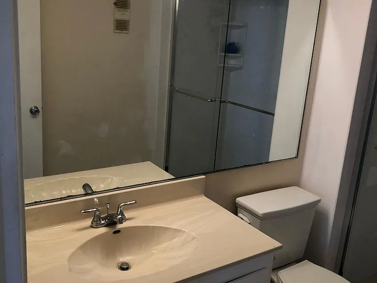 5420 N Ocean Dr #903 — Photo 25