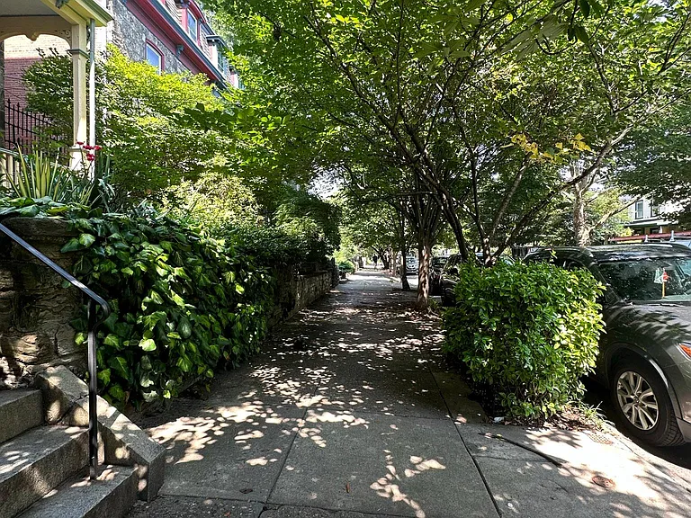 3721 Baring St #3R — Photo 6