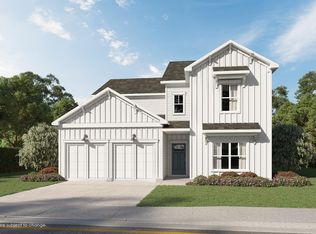 Mozart Plan, Brizo, Santa Rosa Beach, FL 32459