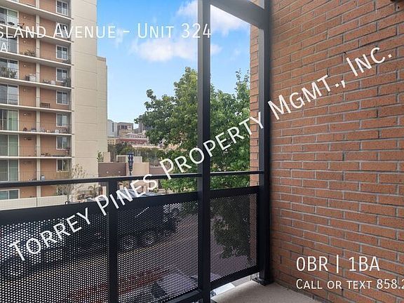 4th image of 302 Island Ave APT 324