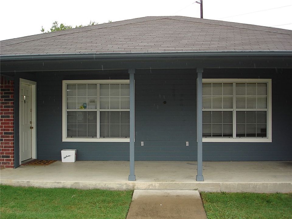 1st image of 1009A Autumn Cir