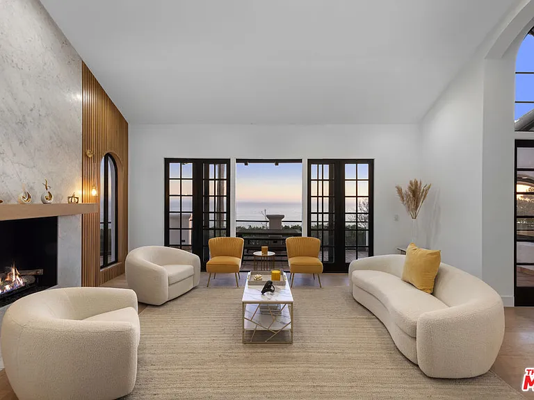 3909 Villa Costera — Photo 9