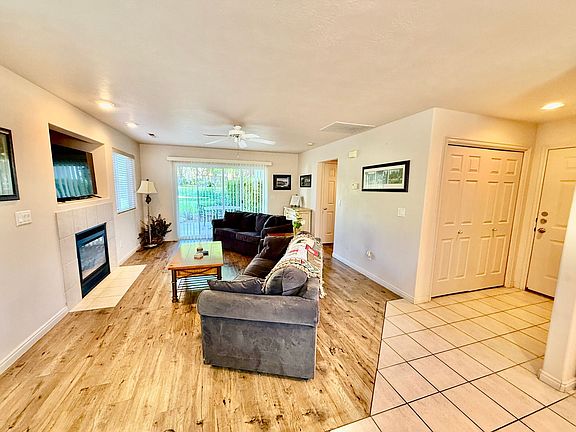 3rd image of 1845 W Canyon View Dr APT 1001