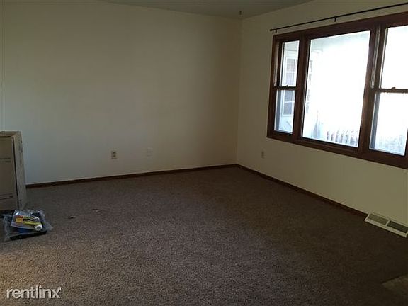 Another view of living room