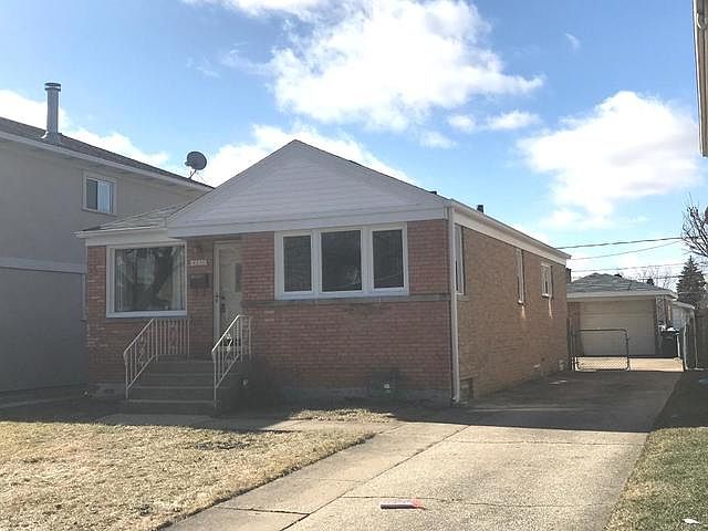 1st image of 4236 N Odell Ave