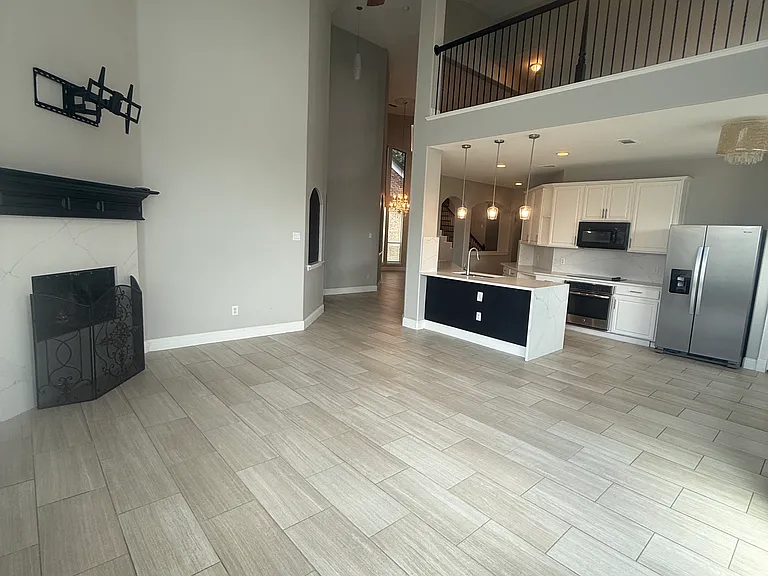 416 Cypress Hill Dr — Photo 9
