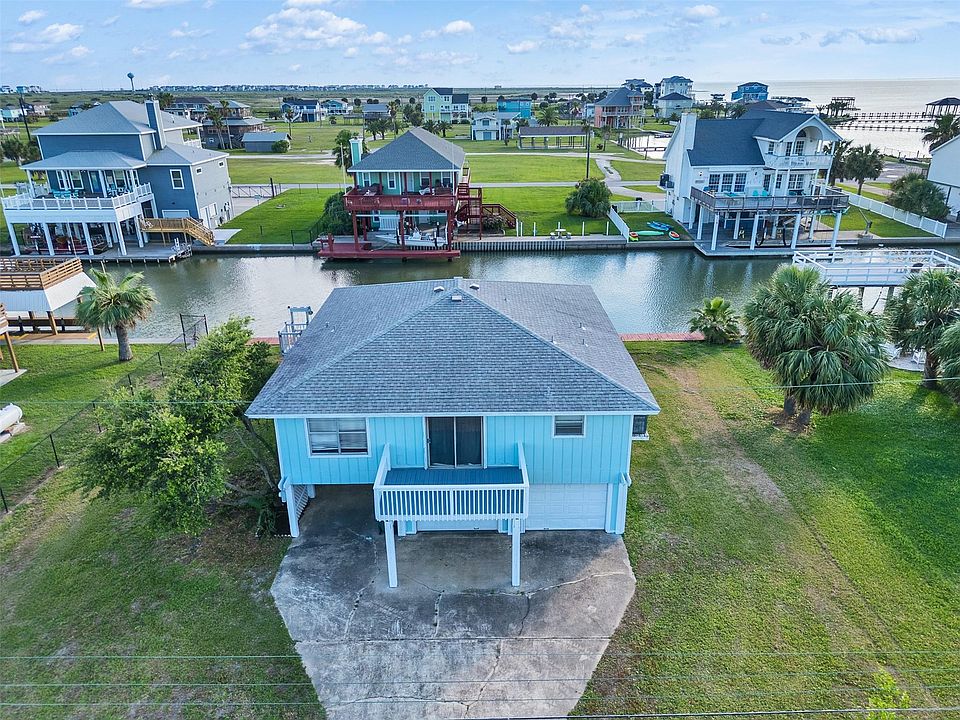 1st image of 3813 Tradewinds Dr