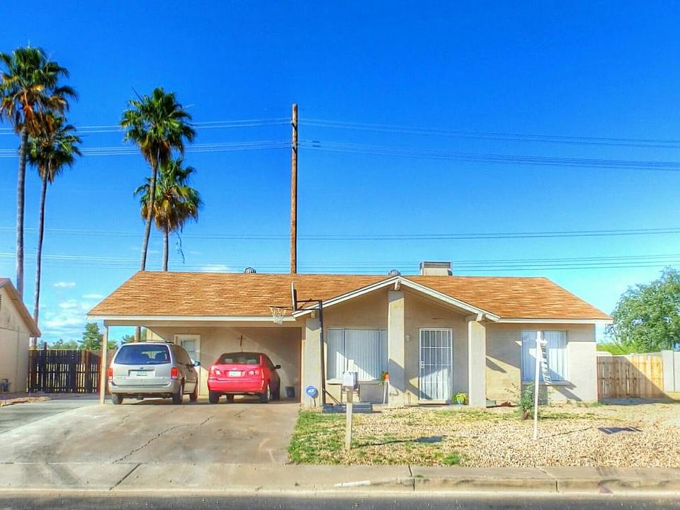 1st image of 4248 W Camino Acequia