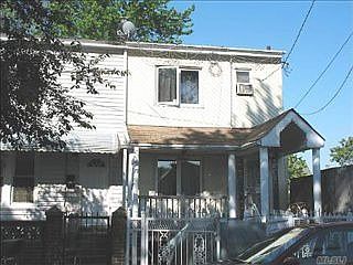 1st image of 8920 127th St