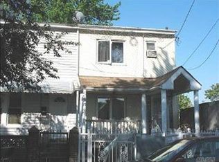 8920 127th St, Richmond Hill, NY 11418