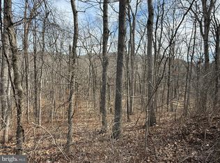 236-238 Howellsville Rd #239, Front Royal, VA 22630