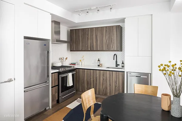 Rented by Corcoran | media 15