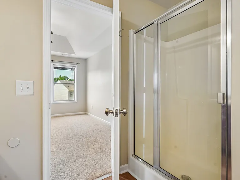 103 Highland Pointe Cir E — Photo 47