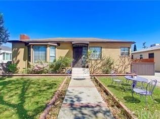 321 Plaza Serena, Ontario, CA 91764