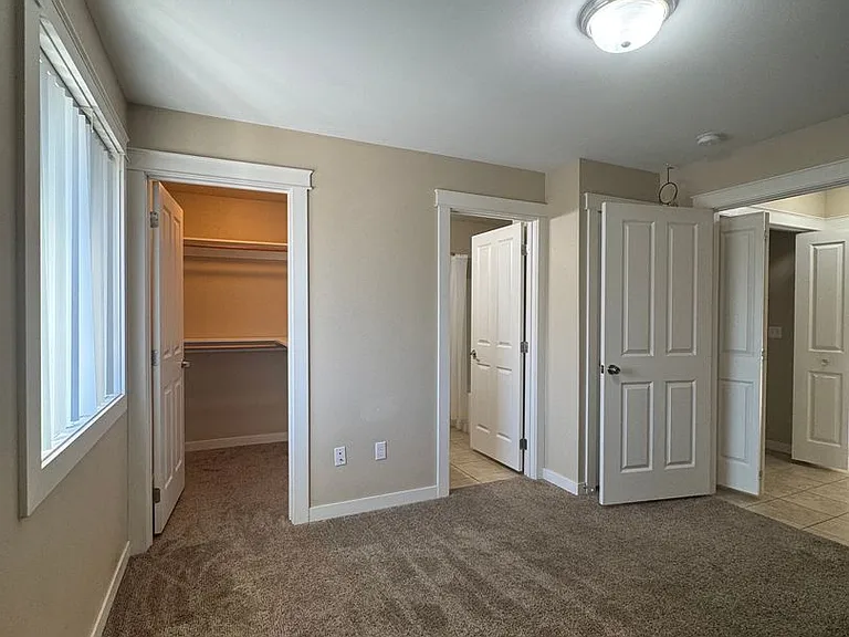 2235 Airport Rd — Photo 14
