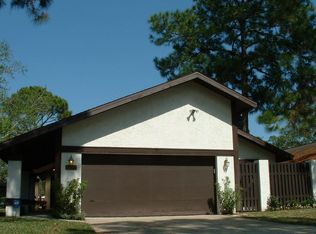 105 Augusta Cir, Daytona Beach, FL 32114