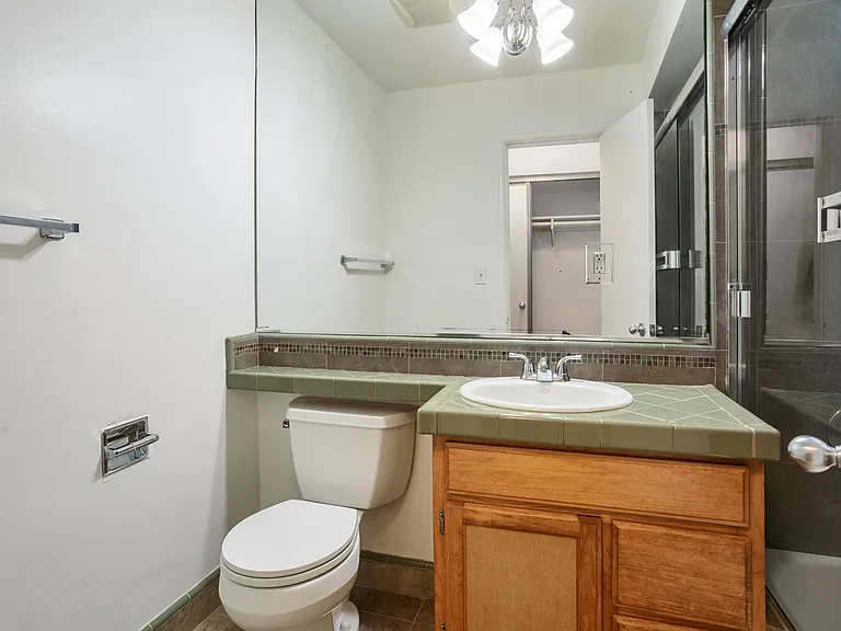 974 Haverford Ave #2 — Photo 16