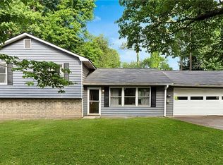2725 Van Ct, Snellville, GA 30078
