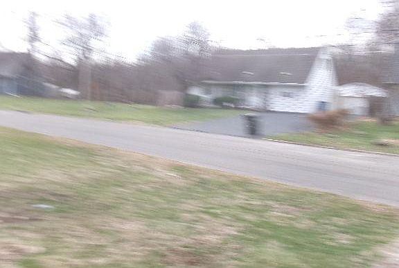 5th image of 7405 SW 17th St