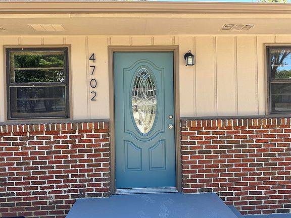 3rd image of 4702 Beverly Kay Dr