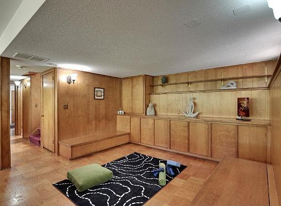 5th image of 8050 60 1/2 Ave N
