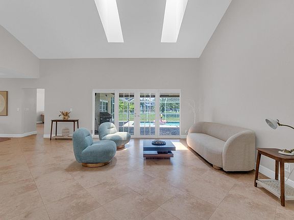 3rd image of 6031 NW 60th Avenue