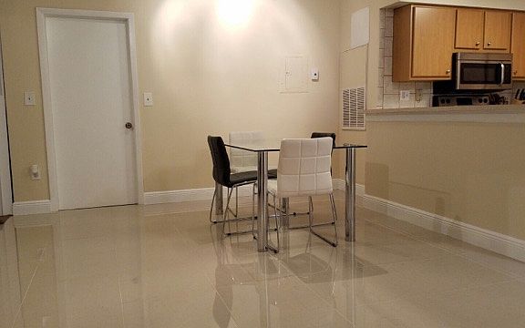 5th image of 2445 SW 18th Ter APT 1112