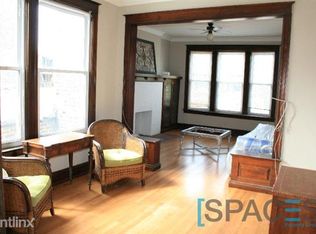2021 W 35th St, Chicago, IL 60609