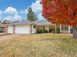 5612 Bluffs Dr, Rocklin, CA 95765