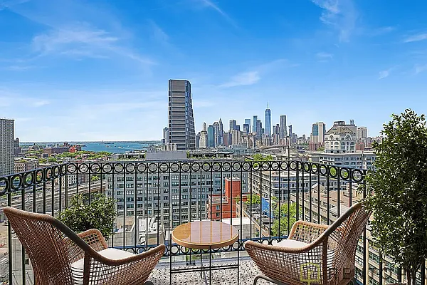 Rented by Goose Property Management LLC | media 10