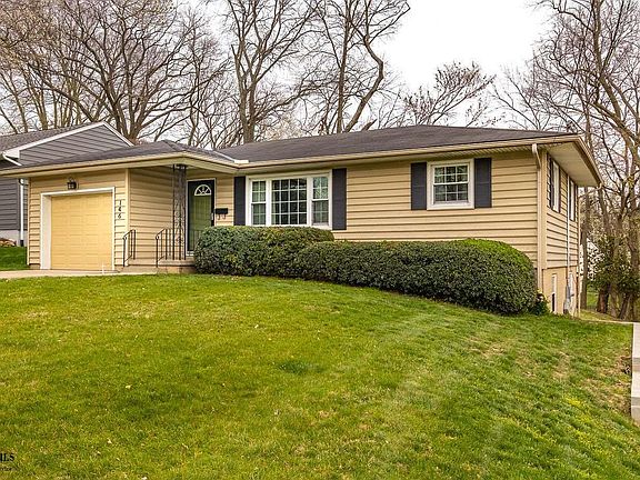 3rd image of 146 Berwick Dr