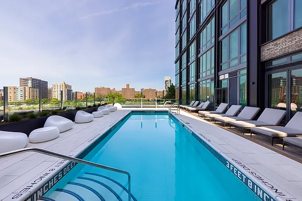 Rented by Brookfield (Funnel) | media 23