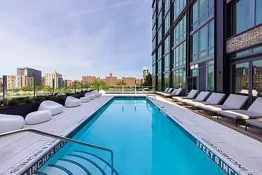 Rented by Brookfield (Funnel)