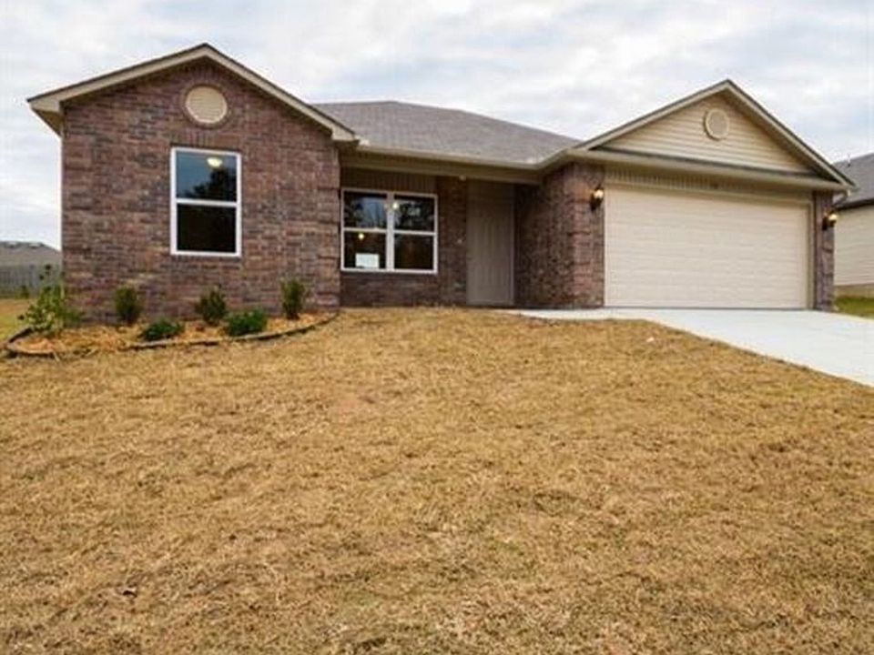 1st image of 12032 Big Ridge Cir