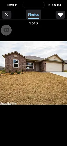 12032 Big Ridge Cir Photo 1 12032 Big Ridge Cir Photo 1