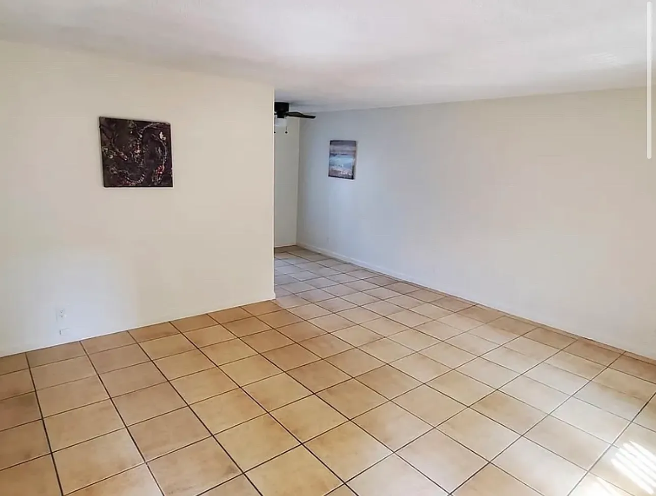 2 bed, 1000 sqft, $2,395 — Photo 2