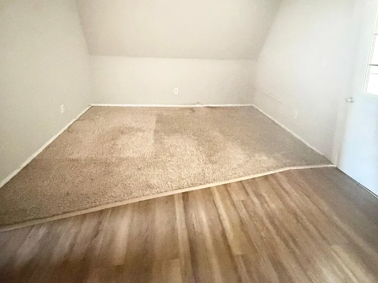 840 Washington Ave #2 — Photo 2