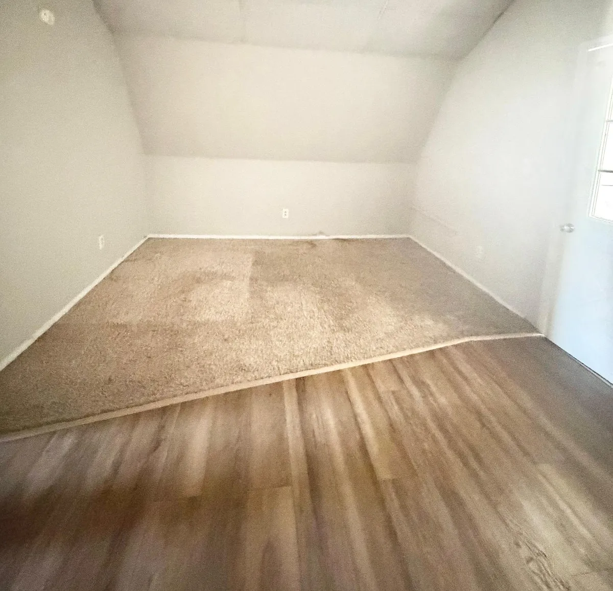 Building Photo - 840 Washington Ave #2