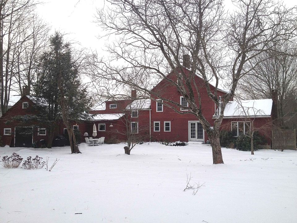 2nd image of 14 Sea St