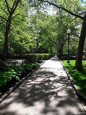 Rented by Oxford Property Group | media 16