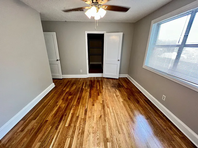 4600 Fort Jackson Blvd #236 — Photo 9