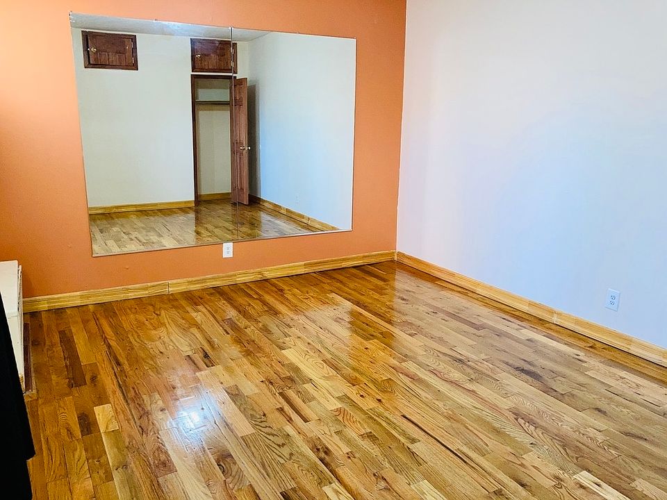 1st image of 516 Greene Ave APT 1A