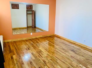 516 Greene Ave APT 1A, Brooklyn, NY 11216