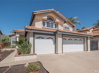 30408 Deer Meadow Rd, Temecula, CA 92591