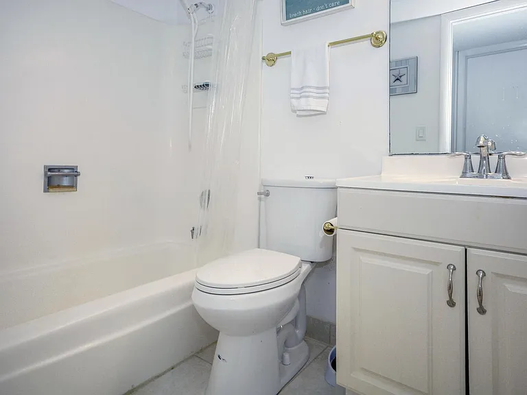 18081 SE Country Club Dr #26-256 — Photo 15
