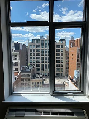 Rented by UDR | media 20