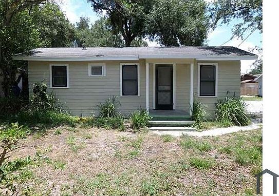 1st image of 1484 Hamlet Ave