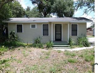 1484 Hamlet Ave, Clearwater, FL 33756